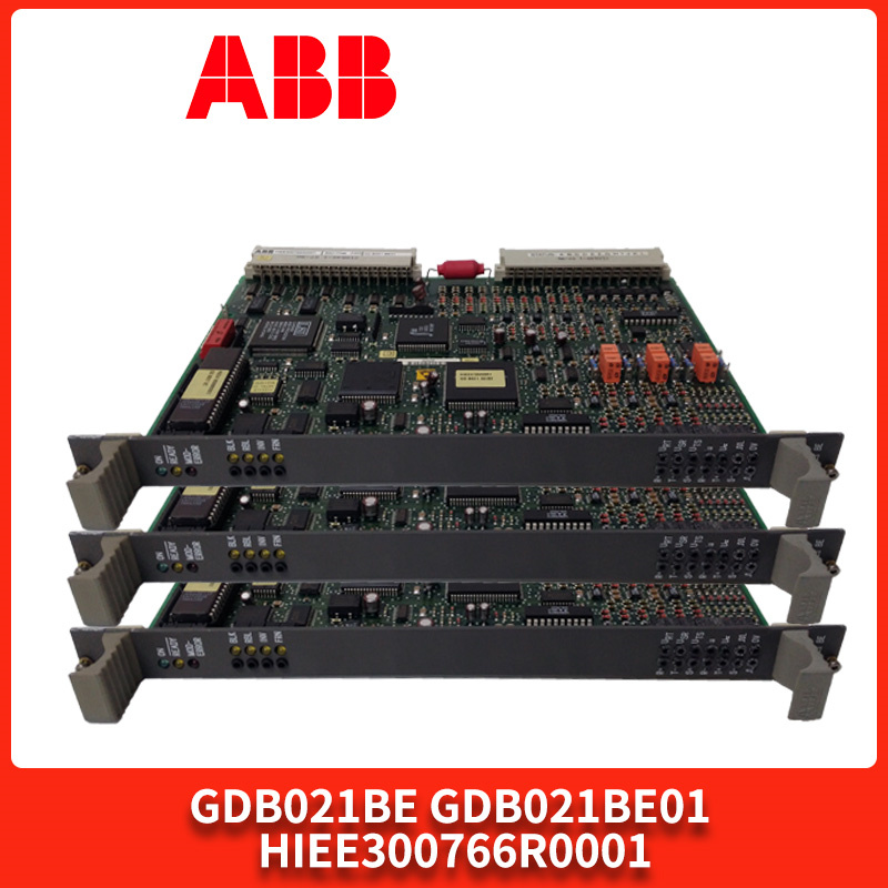 DB021BE-GDB021BE01-HIEE300766R0001