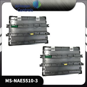 MS-NAE5510