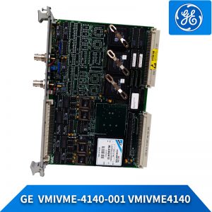 VMIVME-4140-001-VMIVME4140