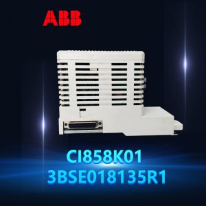 CI858K01