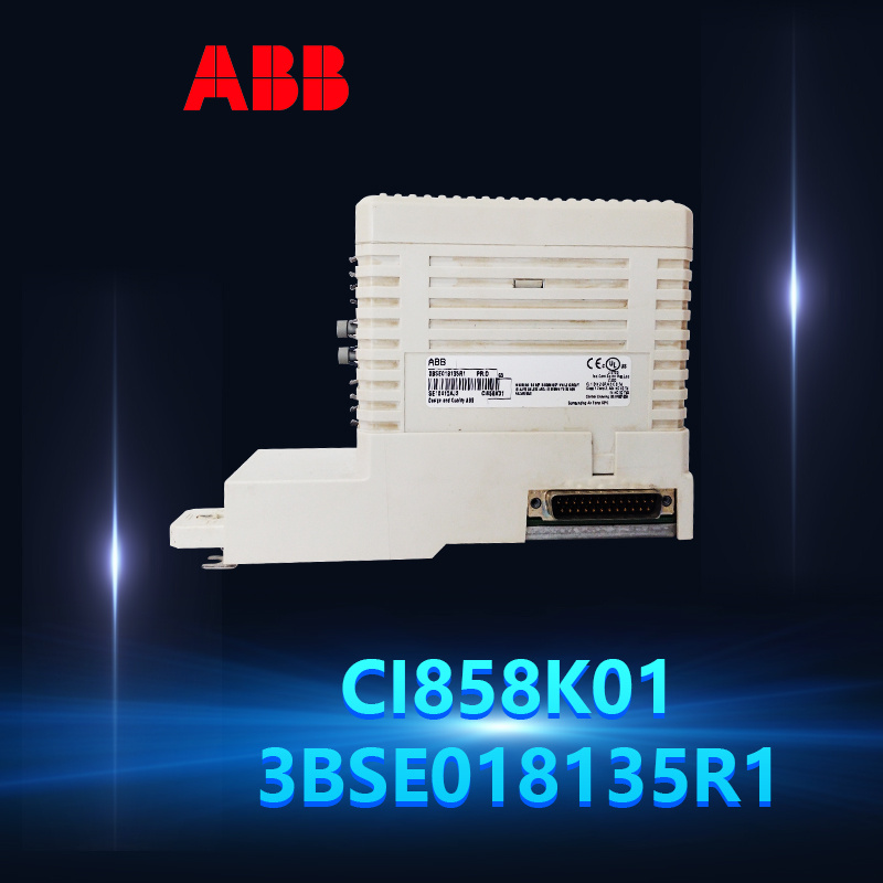 CI858K01