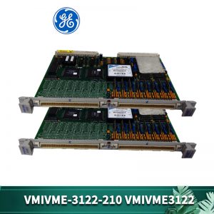 VMIVME-3122-210-VMIVME3122