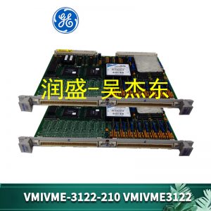 VMIVME-3122-210-VMIVME3122