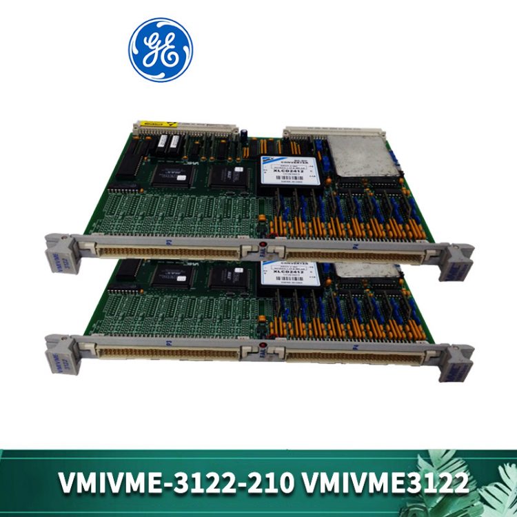 VMIVME-3122-210-VMIVME3122