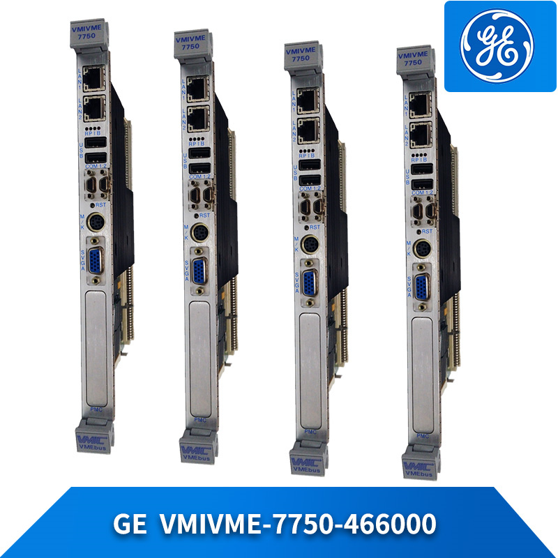 VMIVME-7750-466000