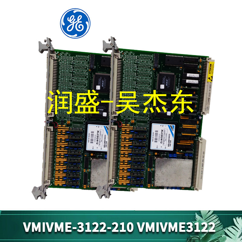 VMIVME-3122-210-VMIVME3122