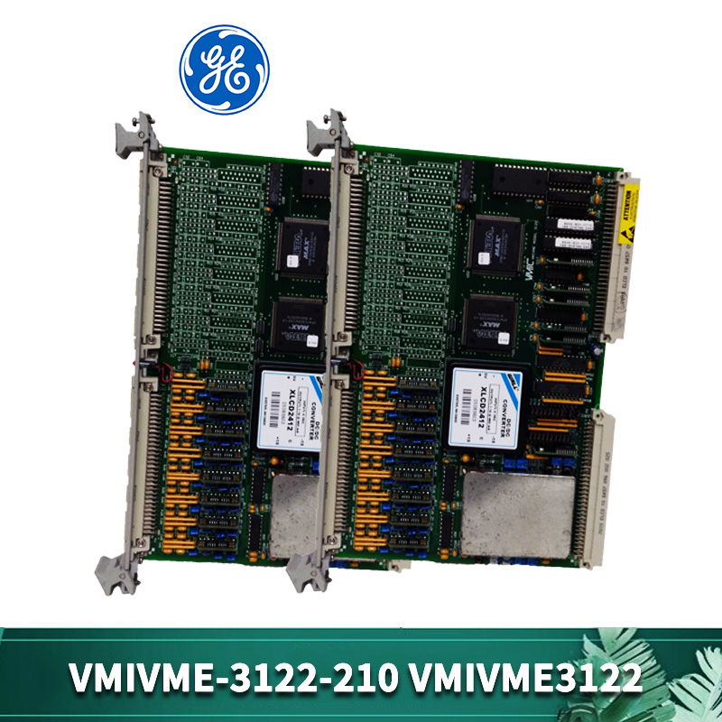 VMIVME-3122