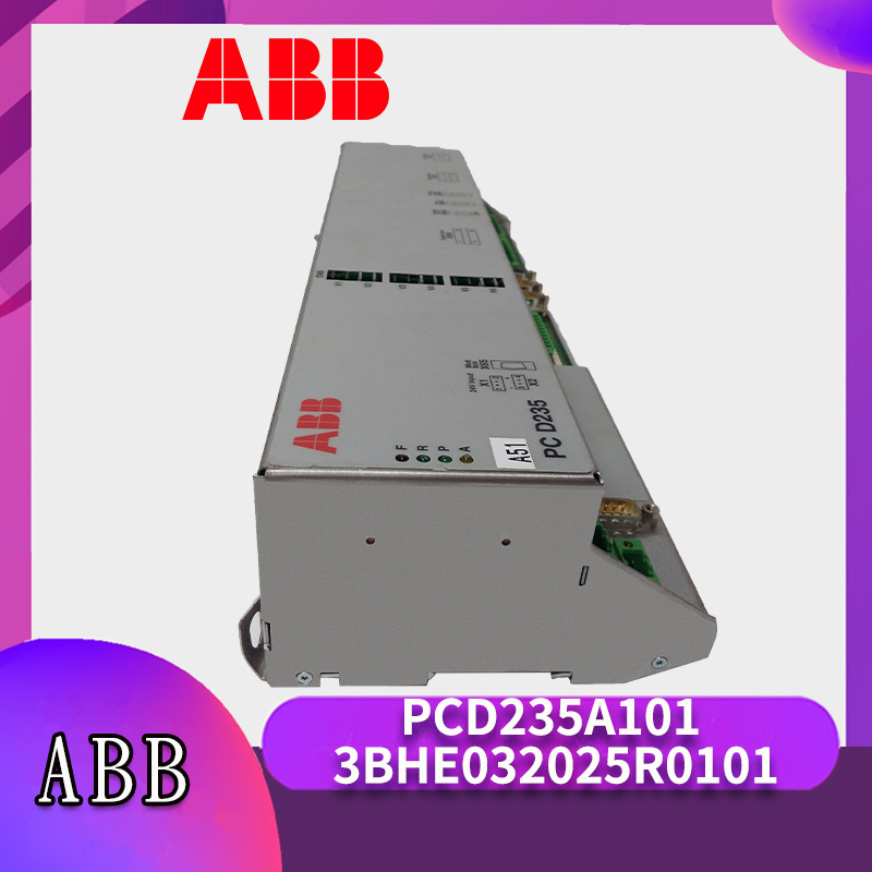 PCD235A101