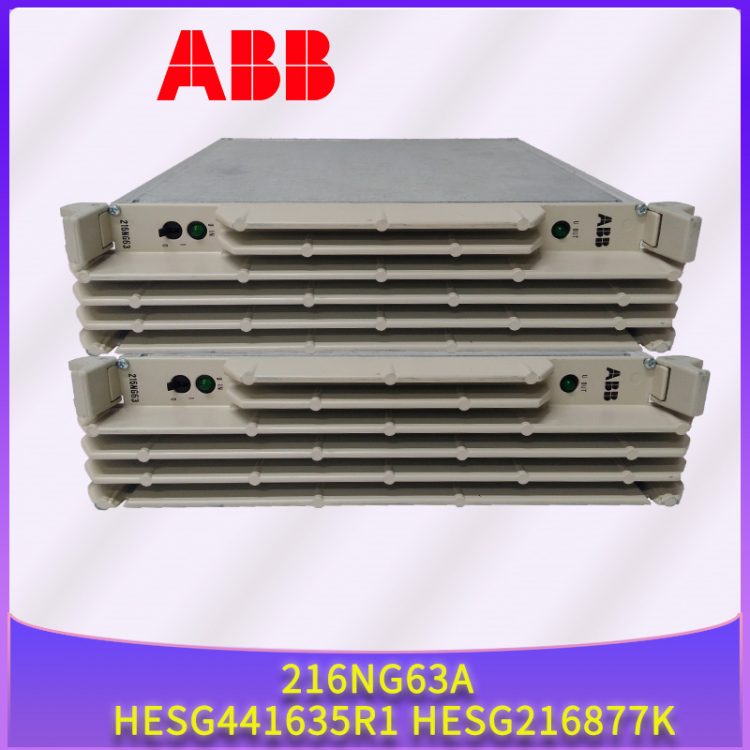 216NG63A-HESG441635R1-HESG216877K