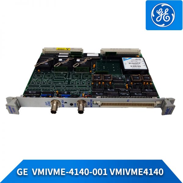 VMIVME-4140-001-VMIVME4140