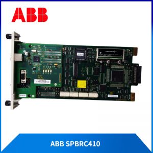 SPBRC410