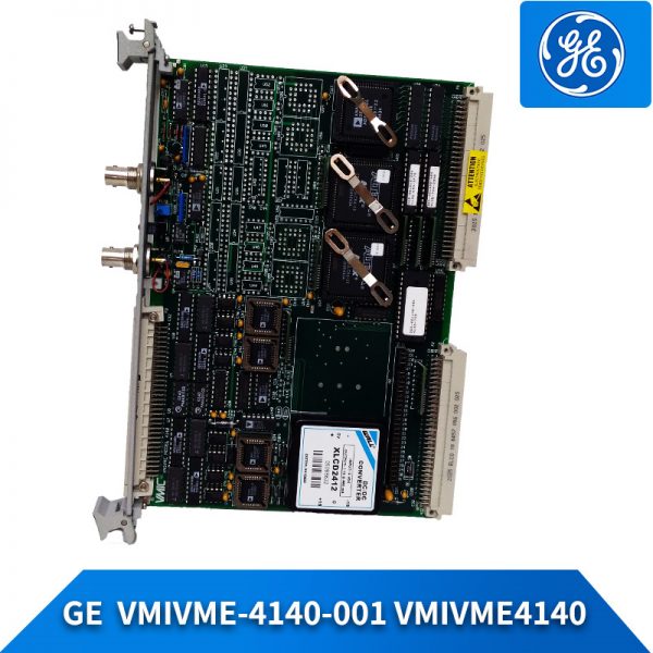 VMIVME-4140-001