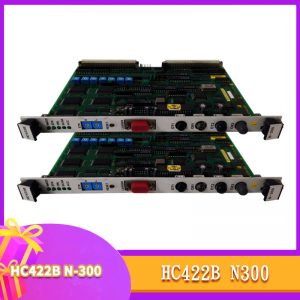 HC422B-N-300