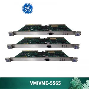 VMIVME-5565