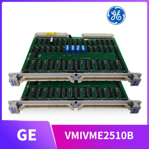 VMIVME-2510B