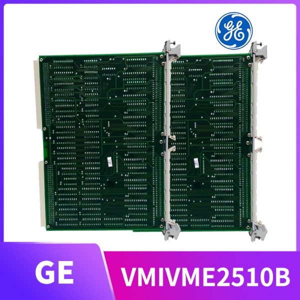 VMIVME-2510B