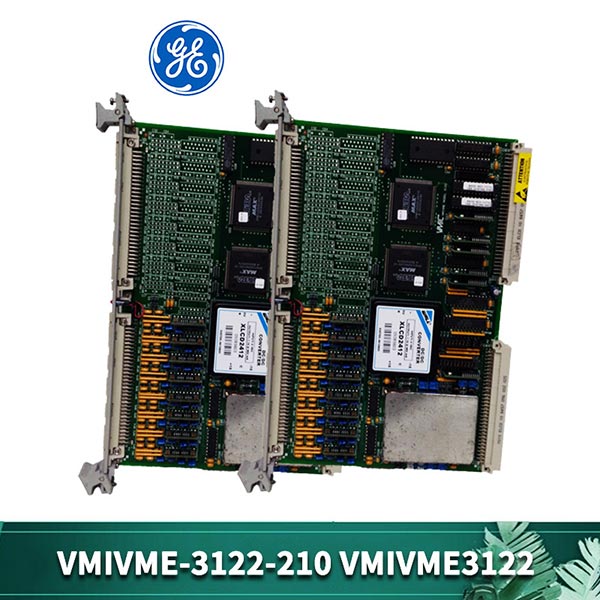 VMIVME-3122-210-VMIVME3122