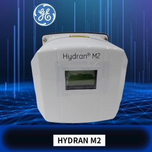 HYDRAN-M2