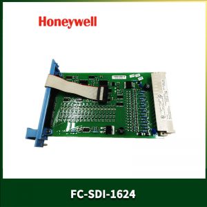 FC-SDI-1624