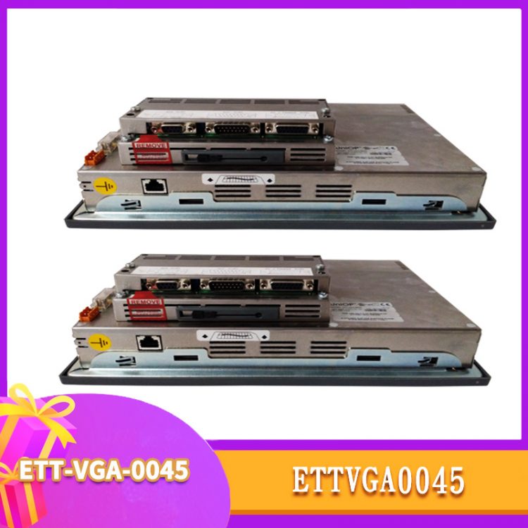 ETT-VGA-0045