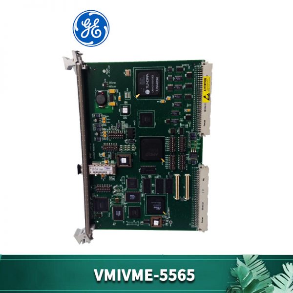 VMIVME-5565