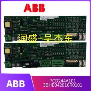 3BHE042816R0101-PCD244A101