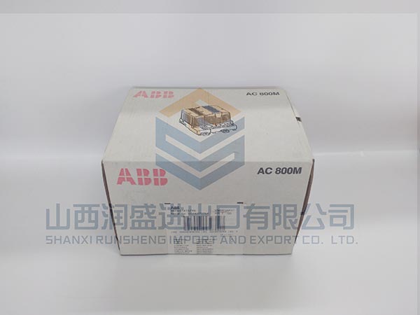 PFTL101A 2.0KN 3BSE004172R1