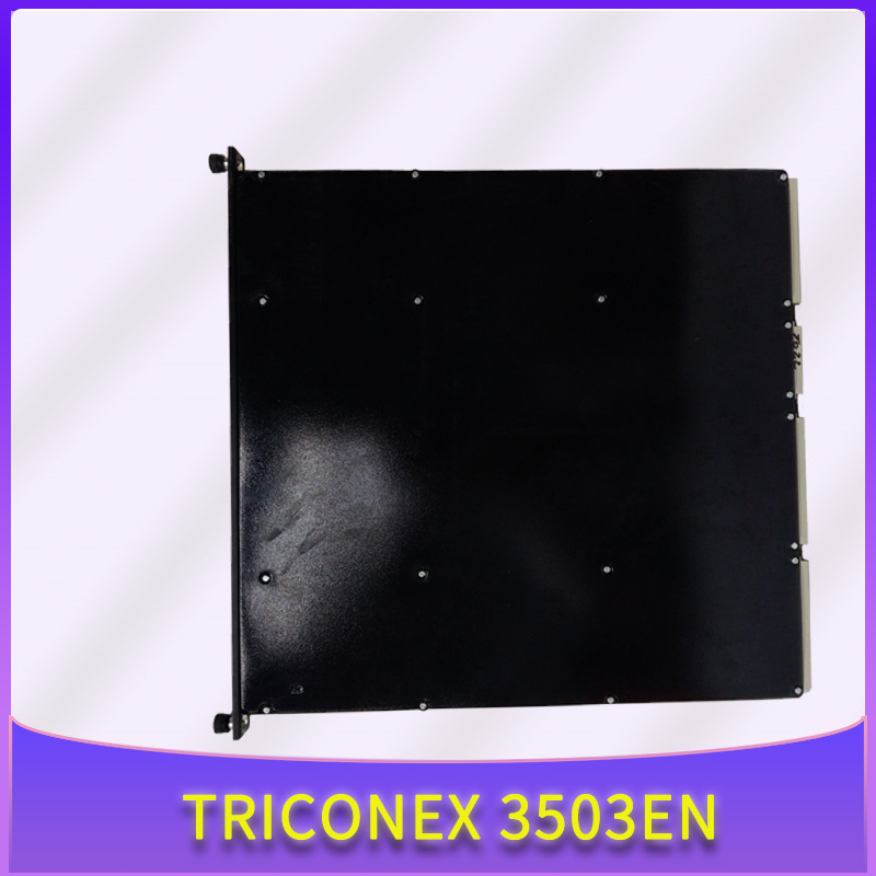 TRICON 3003