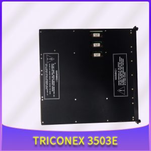 TRICONEX 3636R