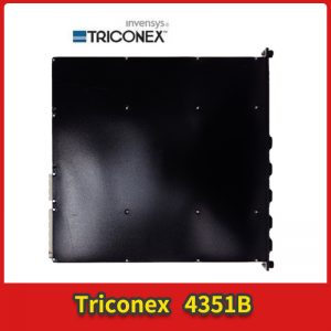 TRICONEX 4200