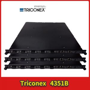 TRICONEX 4351B