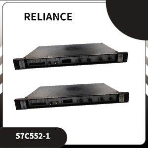 RELIANCE 0-57C400-A