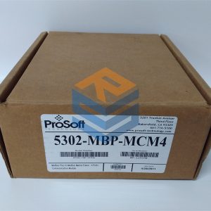 5302-MBP-MCM4