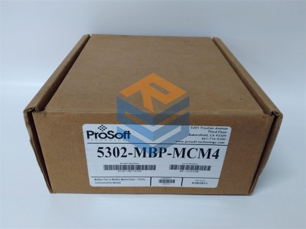 5302-MBP-MCM4